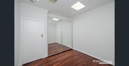 Contemporary Charm with City Proximity - Photo 2