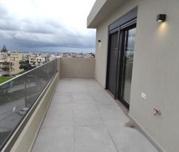 Studio/Γκαρσονιέρα για ενοικίαση - Ηράκλειο Κρήτης, - Photo 3
