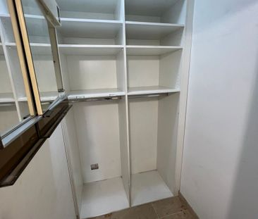 Appartement te huur - Foto 6