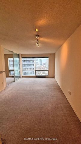 For Lease - 1001 Bay Street Unit# 2116, Toronto, Ontario - Photo 2