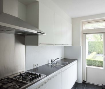 Te huur: Huis Van Heukelomstraat 15 in Weert - Photo 2