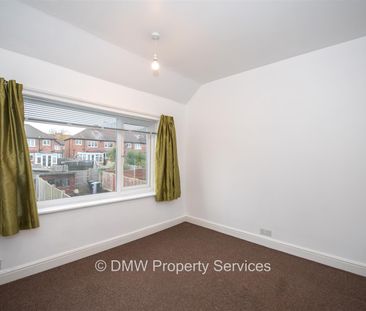 Robinet Road, Beeston - Photo 4