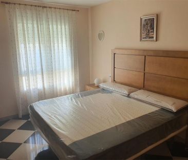 Piso de alquiler en Carrer Torrecaiguda, 10, Moncófar Playa - Photo 4