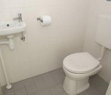 Akropolishof 2624 ET Delft - Photo 4