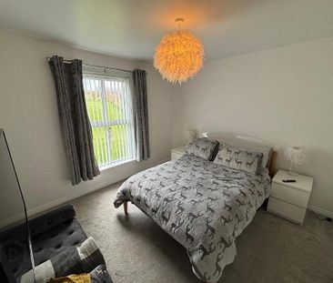 12 Warren Close, Ballykinler, Downpatrick, BT30 8AF - Photo 6