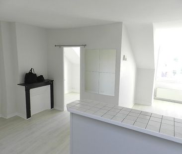 Location Appartement 2 pièces 31m² - Photo 6