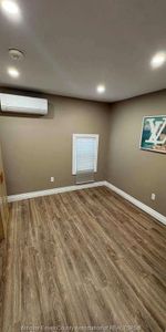 For Lease - 1175 WYANDOTTE Street, Windsor, Ontario - Photo 3