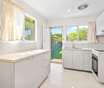 Charming Renovated Family Home - Photo 6