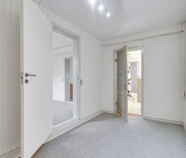 2-værelses lejlighed på 62 kvm., udlejes pr. 01.12.2025 - Foto 5