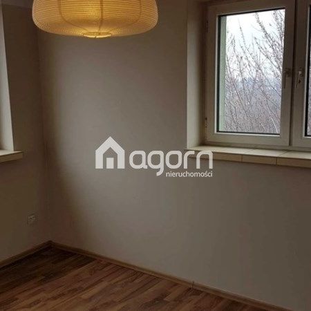 Bielsko-Biała, Kopernika Mieszkanie na wynajem - Фото 1