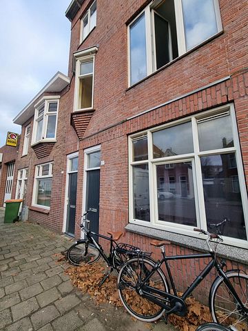 Oranjeboomstraat - Foto 4