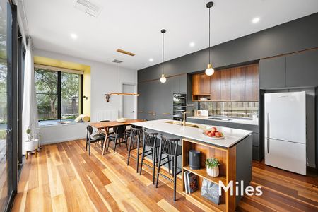 32 Powlett Street, Heidelberg - Photo 4