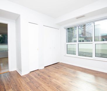 For Lease - 200 Rideau Street Unit# 207, Lower Town - Sandy Hill, O... - Photo 6