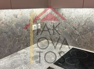 Διαμέρισμα για ενοικίαση - Κολωνάκι - Λυκαβηττός, - Photo 5