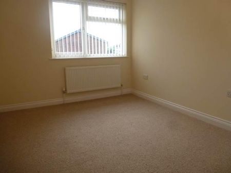 3 bedroom house to rent - Photo 2