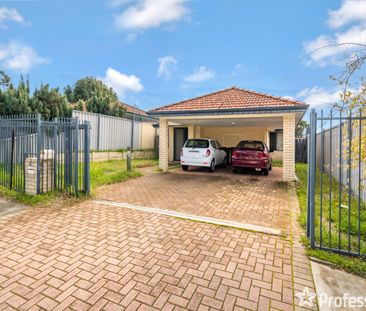 Rms/52 Jarrah Road, East Victoria Park WA 6101 - Photo 6