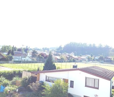 Freundliche Wohnung mit grüner Umgebung an ruhiger Lage! - Photo 5