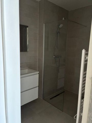 Te huur: Appartement Nieuwe Haven in Schiedam - Photo 5