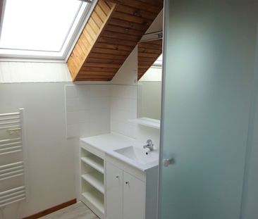 BOUGUENAIS - Appartement 4 pièces - 60.12m² - Photo 3