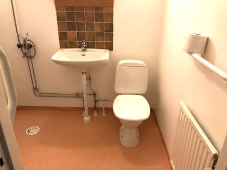 Åsbacksvägen 6A - Foto 3