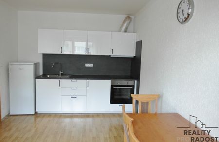 Pronájem bytu 2+kk 54 m² - Photo 4