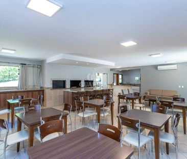Apartamento para aluguel, 3 quartos, 1 suíte, 1 vaga, Alto Petrópol... - Photo 6