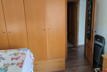 Carrer de Ramon Trias Fargas, Barcelona, Catalonia 08005