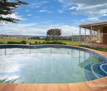 130 Vineyard Road, Sunbury, VIC 3429 - Photo 4