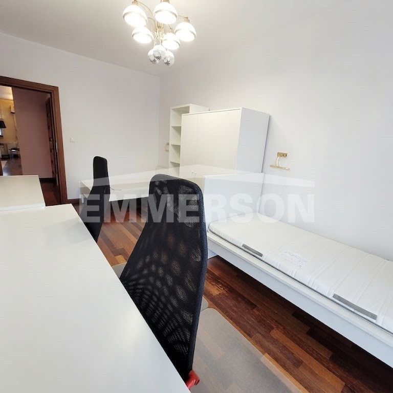 Warszawa, Wilanów, Warszawa, Wilanów, Sarmacka - Photo 1