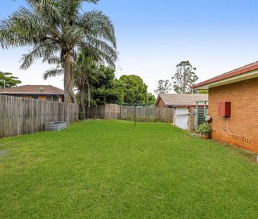 Sold Brick Home Close to the New Hospital - Photo 6