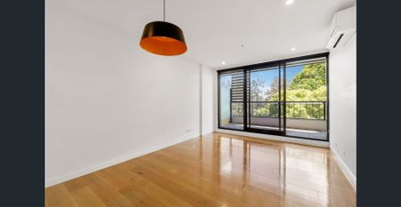 Pinnacle Apartment Living at the Imperial Doncaster - Photo 5
