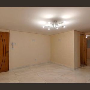 Casa para alugar com 55m², 2 quartos e sem vaga - Photo 3