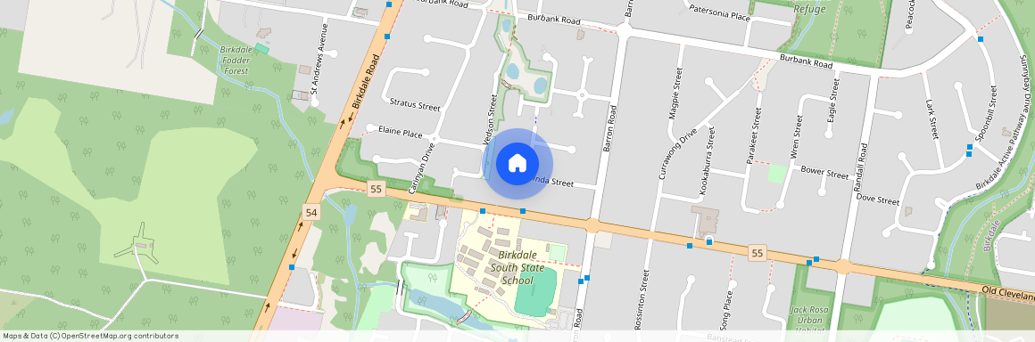 20 Linda St, Qld 4159, Birkdale