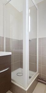 Location Appartement 1 pièce 19m² VILLEURBANNE 69100 - Photo 3