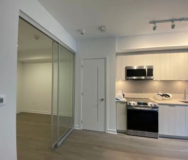 For Lease - 357 King Street Unit# 606, Toronto, Ontario - Photo 6
