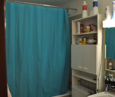 "gemütliche Singelwohnung mit Gartensitzplatz" - Photo 4