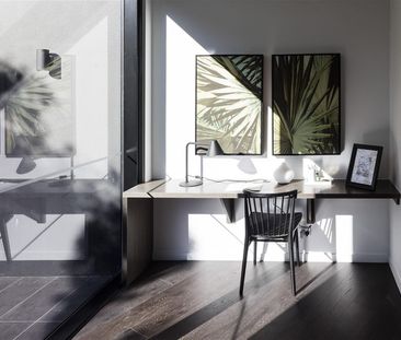 103/36 Lambert Street, Kangaroo Point, Qld 4169 - Photo 3