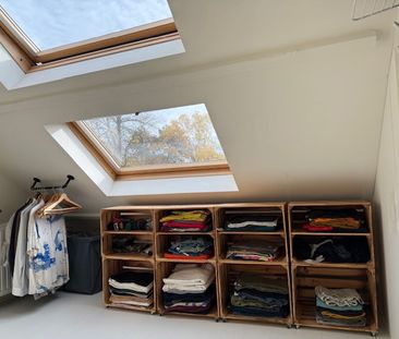 Huis te huur in Aalst - Photo 1