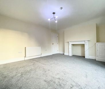 2 Bedroom - Photo 1