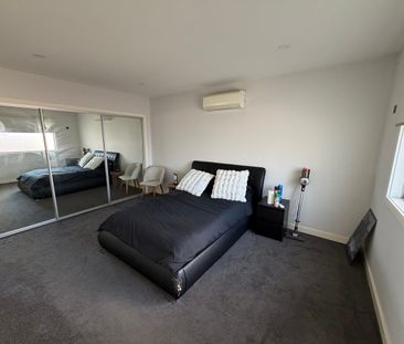 Low-Maintenance Living in Prime Location - Photo 2