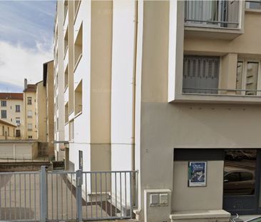 2 RUE BELLICARD - Photo 6