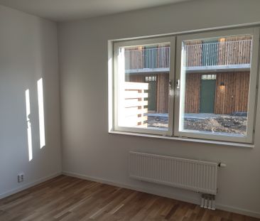 Stridsvagnsvägen 34P - Foto 4