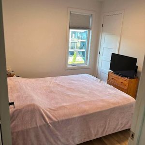Appartement à louer rue Saindon, Levis - Photo 2