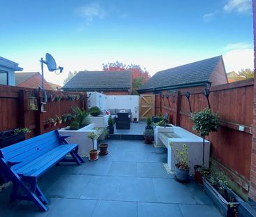 Water Lane, Exeter, Devon, EX2 - Photo 3