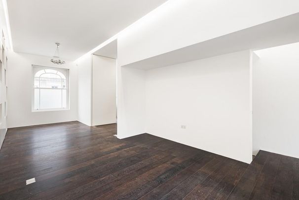 4 bedroom detached house to rent - Photo 1