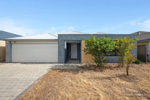 Spacious Home at 10 Sebago Street, Wellard WA 6170 - Photo 1