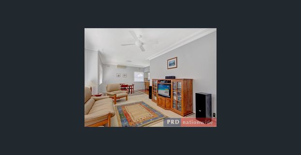 MOVE IN & RELAX - Photo 1