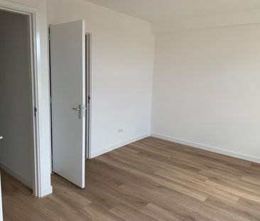 Schoterweg, 2021 HZ Haarlem - Photo 3