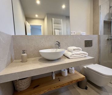 La Cala de Mijas, La Cala de Mijas, Málaga - Photo 6