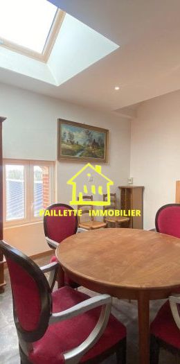 Appartement T3 Gonneville la Mallet - Photo 1